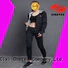 High repurchase rate women tights leggings factory for Fitness