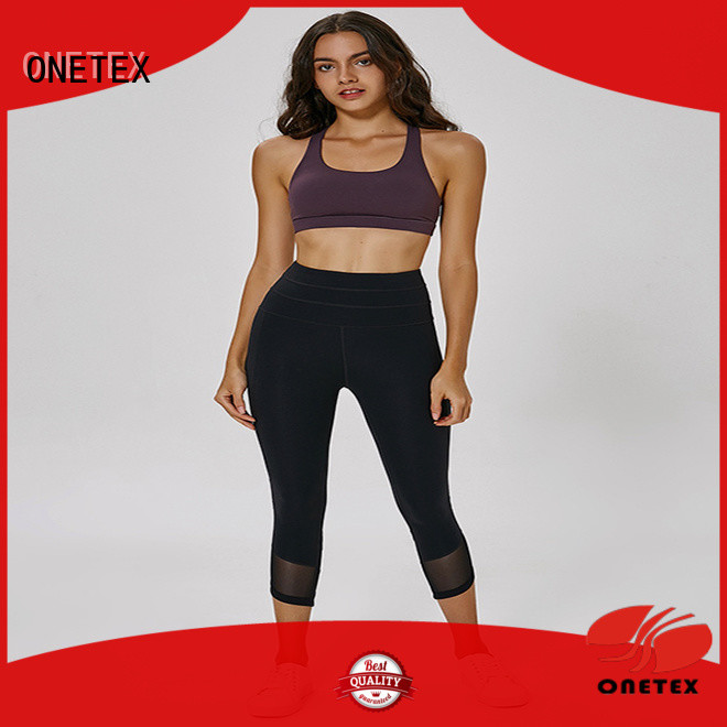 ONETEX ladies tights leggings China for daily