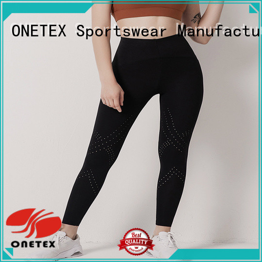 high quality womens leggings sale wholesale for sport