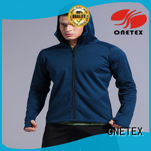popular high quality hoodie manufacturer the company for work out