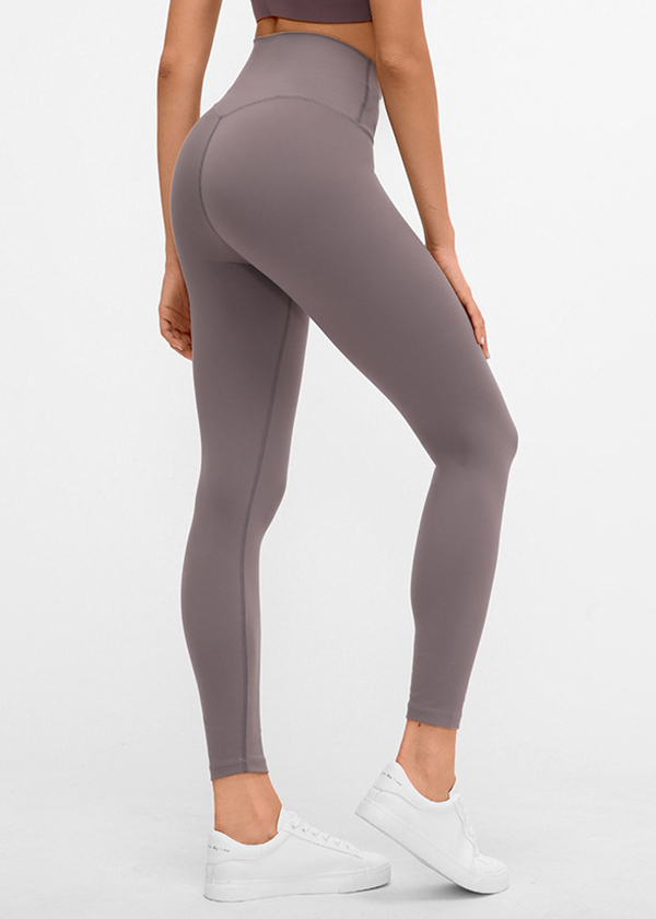 ONETEX female leggings Suppliers for daily-1
