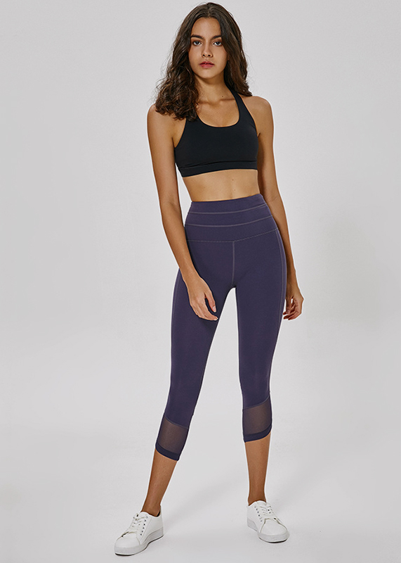 ONETEX high quality stylish leggings for business for work out-1