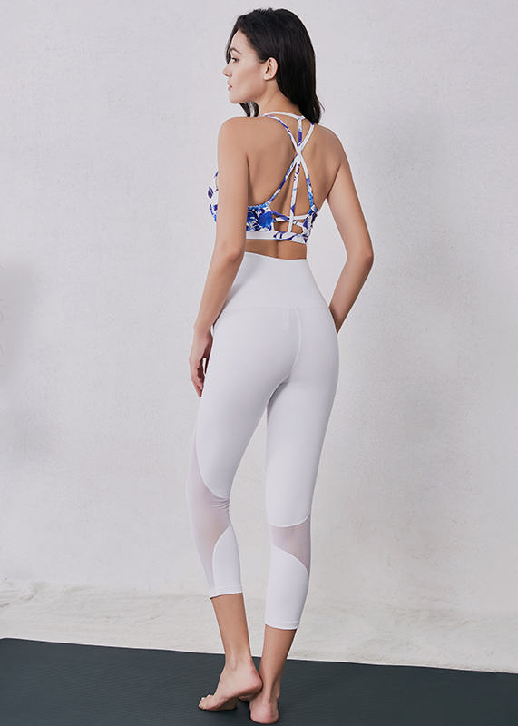 ONETEX popular new fashion leggings factory for Yoga-2