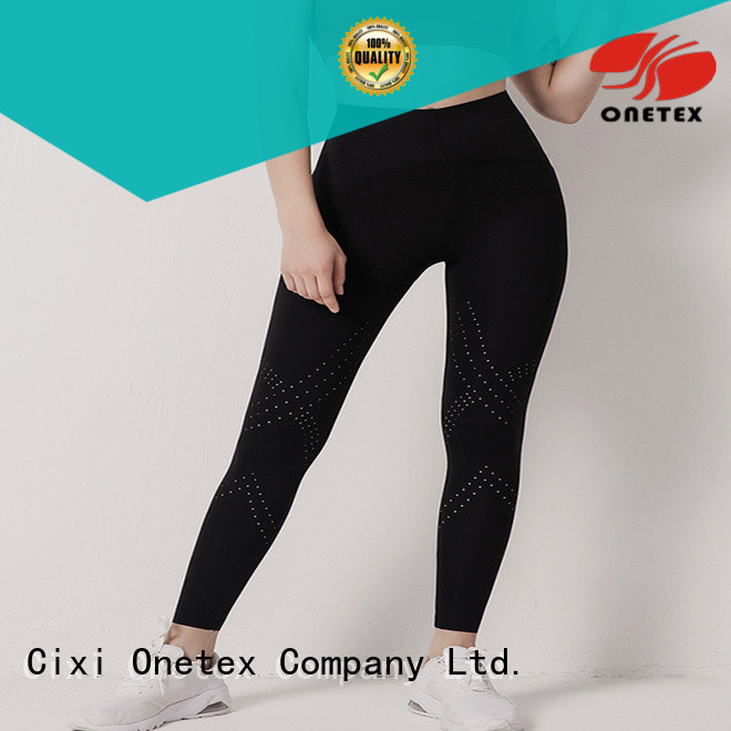 functional-based ladies gym wear Factory price for Outdoor activity