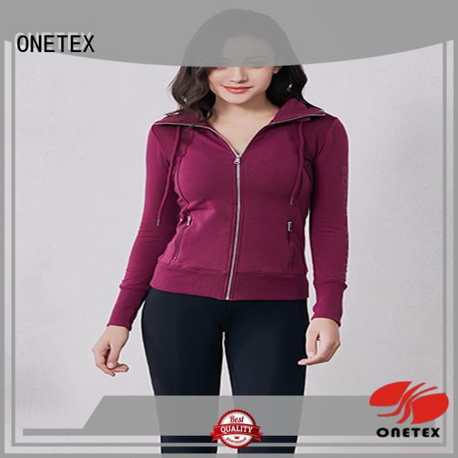 ONETEX sports jacket brands manufacturers for walking
