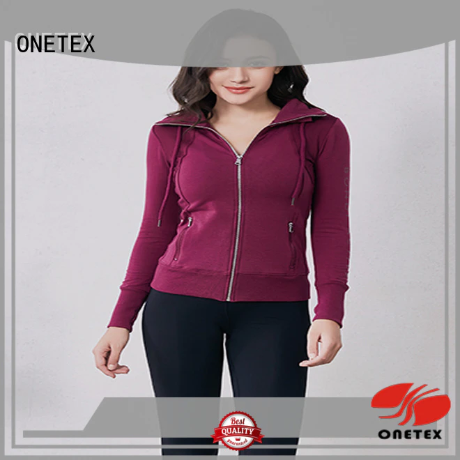 ONETEX sports jacket brands manufacturers for walking