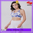 natural gym outfits for ladies manufacturer for Fitness