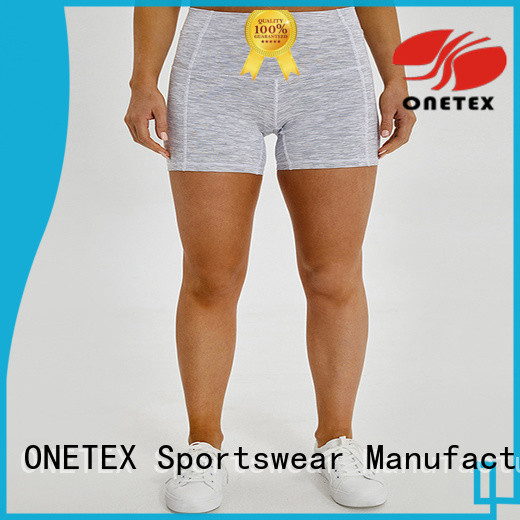 ONETEX ladies sportswear company for mountain climbing tourism
