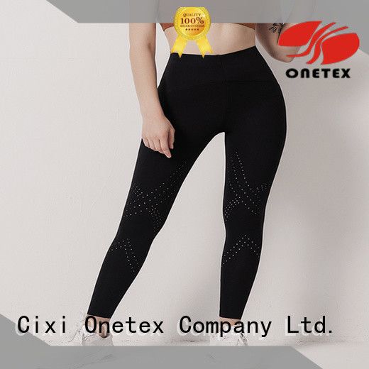 ONETEX New Leggings Wholesale Suppliers for Fitness