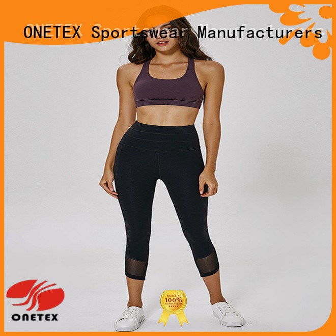 ONETEX popular leggings the company for sports