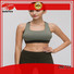 high quality sports bra sale supplier for Yoga