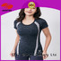 High repurchase rate sporty outfits wholesale for Exercise
