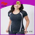 High repurchase rate sporty outfits wholesale for Exercise