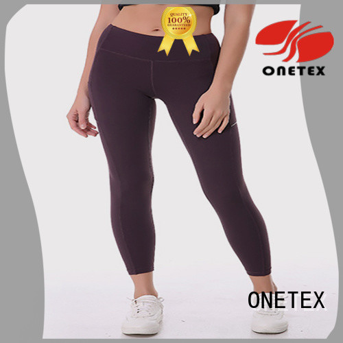 ONETEX best running leggings the company for activity