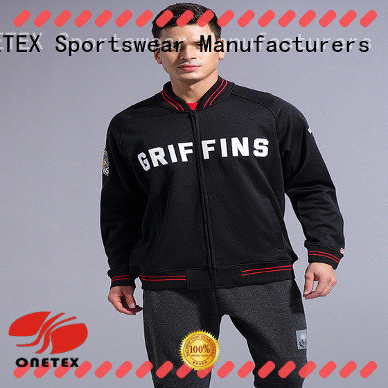 ONETEX fitness workout clothes China for Fitness