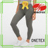 High-quality popular leggings factory for Outdoor sports