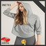 high quality best hoodies for women factory for Fitness