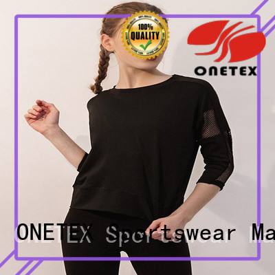 ONETEX fitness clothing sale manufacturers for daily