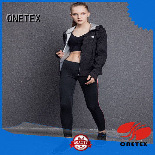 ONETEX Stylish custom athletic leggings company for sports
