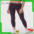 New best ladies leggings China for daily