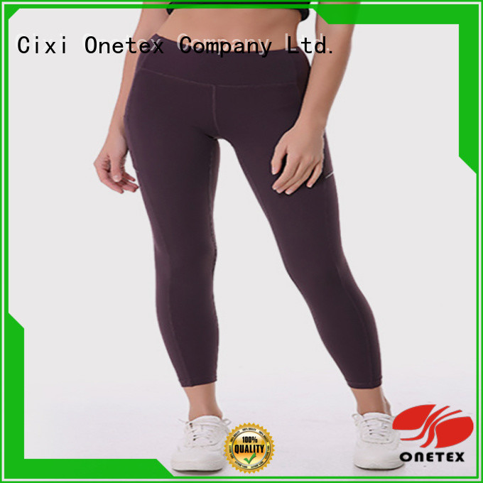 New best ladies leggings China for daily
