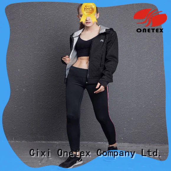 ONETEX best workout leggings for women manufacturer for Exercise