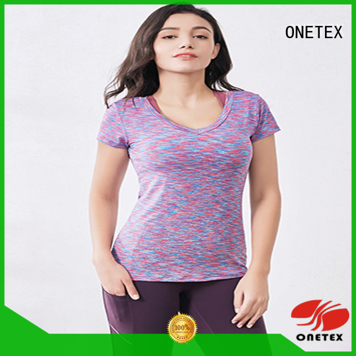 comfortable best gym wear China for daily