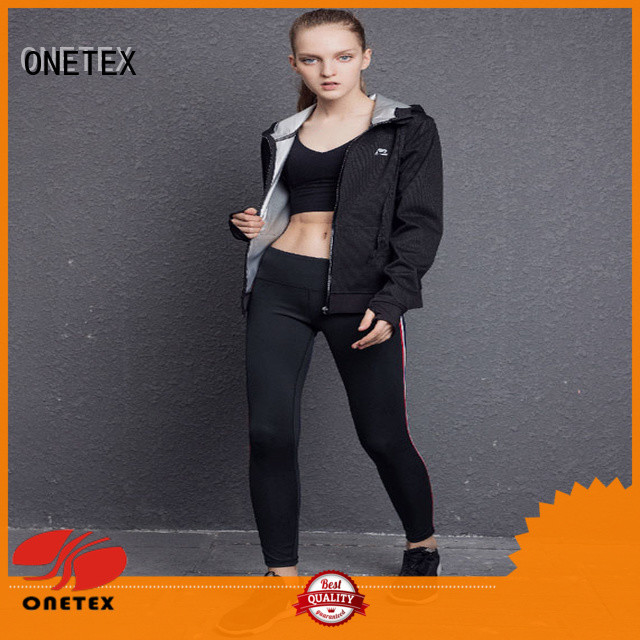 High-quality Leggings Factory company for work out
