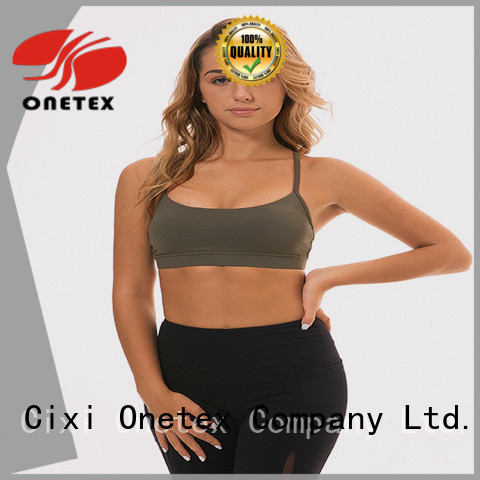 comfortable ladies gym clothes the company for work out