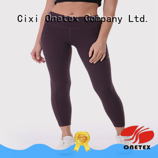 ONETEX High repurchase rate unique womens leggings the company for daily