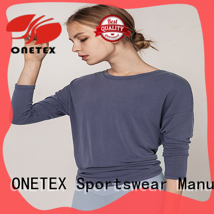 ONETEX fitness clothing sale for business for Outdoor sports