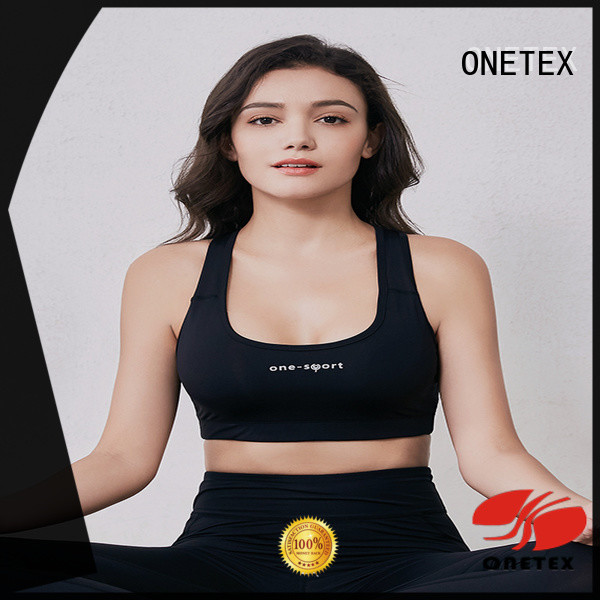 ONETEX Latest workout clothes sale Supply for Exercise