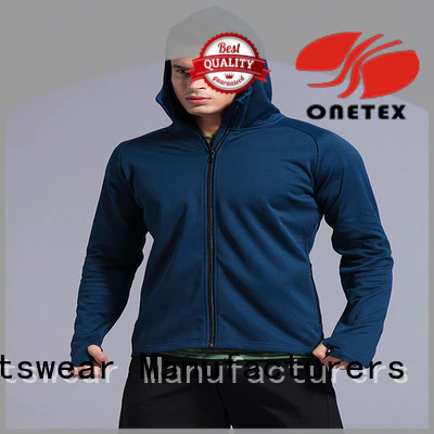 ONETEX work out clothes for men supplier for activity