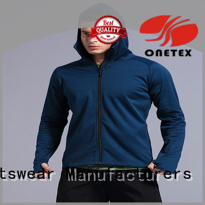 ONETEX work out clothes for men supplier for activity