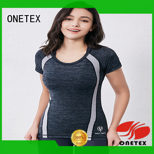 High-quality gym workout clothes womens the company for daily
