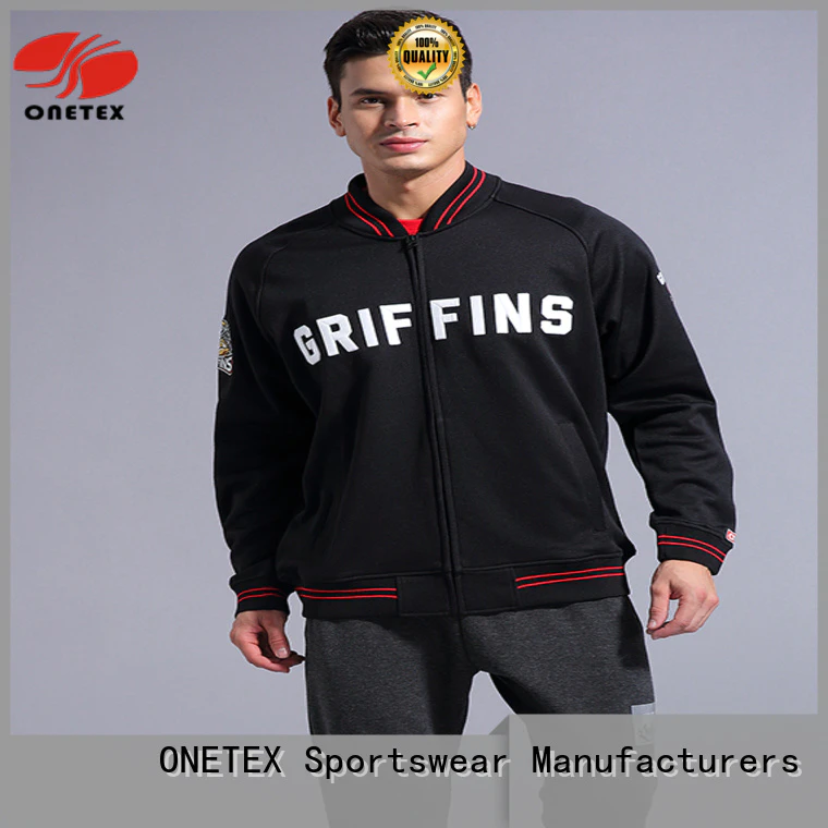 ONETEX Wholesale sporty outfits the company for Fitness