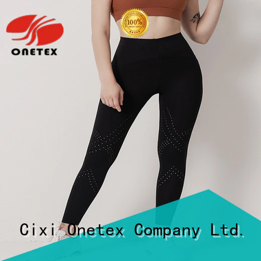 durability female workout leggings the company for daily
