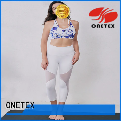 ONETEX Top womens leggings sale factory for sports
