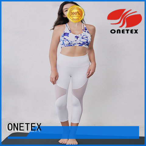 ONETEX Top womens leggings sale factory for sports
