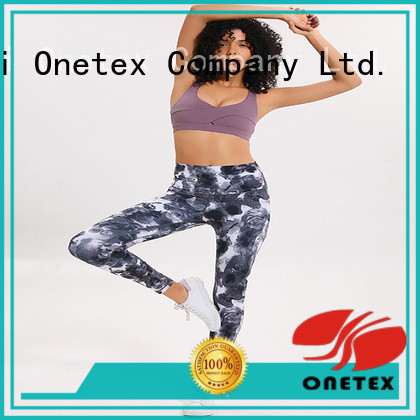 Breathable new leggings the company for Outdoor sports