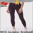 Top dance leggings supplier for Outdoor sports