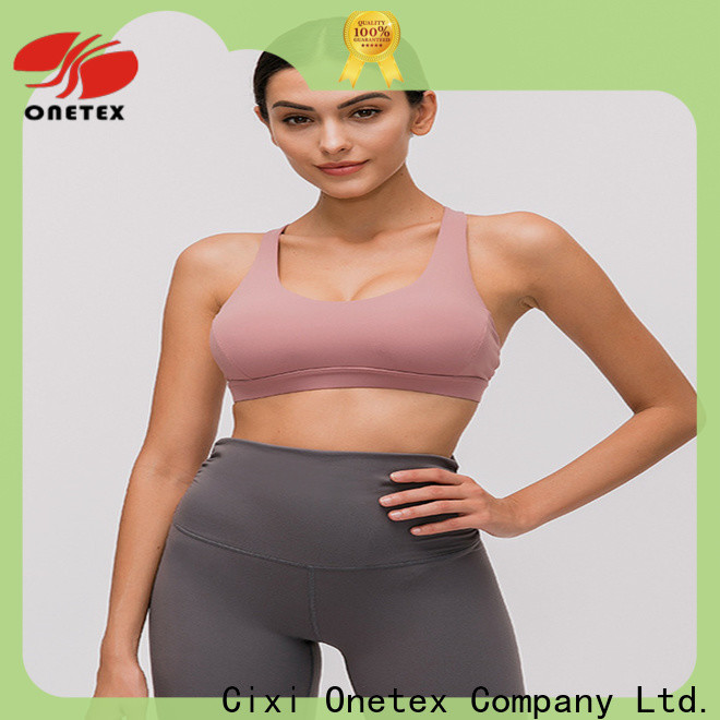 ONETEX Stylish gym outfits for ladies for business for sports