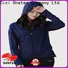 Wholesale best hoodies for women for business for Yoga