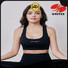 Wholesale sports bra price Supply for sport