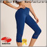 Top best running leggings for women Factory price for activity