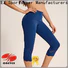 Top best running leggings for women Factory price for activity