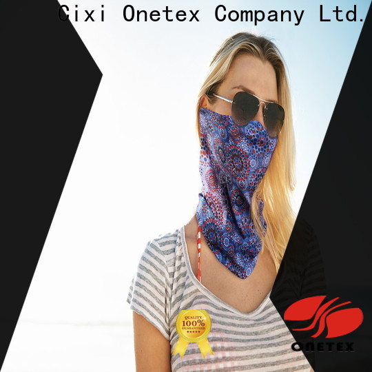 ONETEX Breathable high quality sun hats Suppliers for daily
