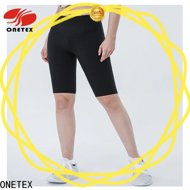 Latest women's sports apparel manufacturers for Outdoor activity