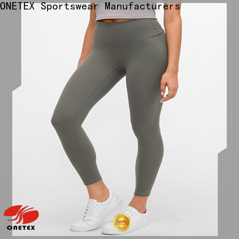 ONETEX Leggings Wholesale Suppliers for daily