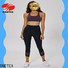 Wholesale quality leggings company for Outdoor activity